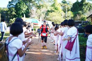 BIB: 
                            <button type="button" onclick="openModal(19024968)" class="btn btn-primary btn-sm float-right btn-popup" data-toggle="modal" data-target=".modal-high-quality">
                        <i class="fas fa-shopping-cart"></i> Add to Cart
                    </button>
                                            <button type="button" onclick="isThisMe(19024968, true)" class="btn btn-success btn-sm float-right btn-popup btn-isme hidden" data-toggle="tooltip" data-placement="bottom" title="นี่คือรูปของคุณใช่ไหม คลิกที่นี่เพื่อเอาเข้าอัลบั้ม">
                        <i class="fas fa-plus"></i> Add to album
                    </button>
                    <button type="button" onclick="isThisMe(19024968, false)" class="btn btn-warning btn-sm float-right btn-popup btn-isnotme hidden">
                        <i class="fas fa-ban"></i> Remove from album
                    </button>